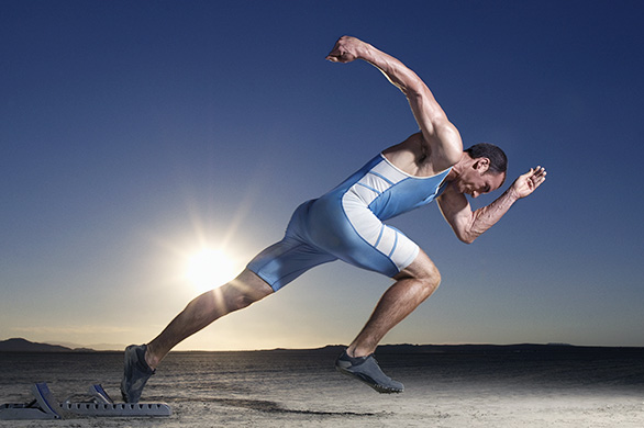 愿景使命：助力一帶一路，打造國內(nèi)外一線貨代服務(wù)品牌