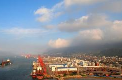 寧波貨代來跟大家講一講中國和貨運代理的操作步驟，快點收藏吧！