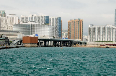 能夠區(qū)分非洲國(guó)家尼日利亞的三個(gè)證書為寧波國(guó)際物流帶來(lái)什么？