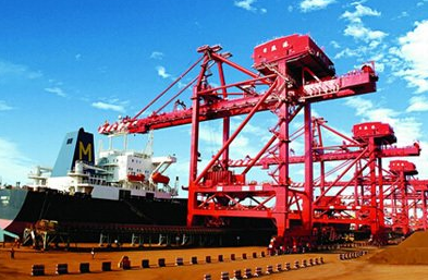 為何寧波國(guó)際物流服裝進(jìn)口通關(guān)一定要重視“快”？