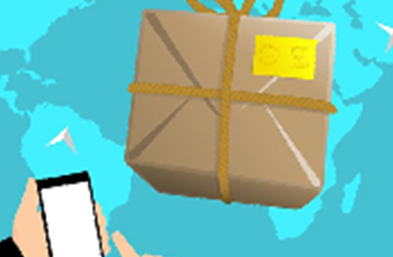 國(guó)際物流被搶，暴動(dòng)擴(kuò)散多個(gè)國(guó)家，寧波國(guó)際物流應(yīng)該留意啥？