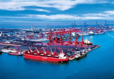 寧波國際物流中空運的注意事項