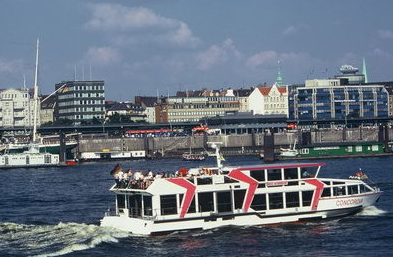 航空行業(yè)對寧波國際物流有什么影響？