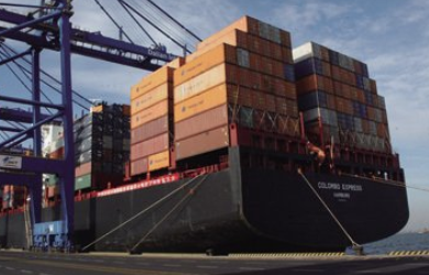 寧波國(guó)際物流是如何避免無(wú)單放貨風(fēng)險(xiǎn)的？