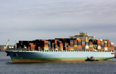 寧波海運(yùn)中有哪些不能運(yùn)的物品？