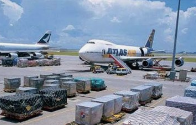 寧波國(guó)際物流幫您處理好哪些事情？