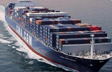 寧波國(guó)際物流成本會(huì)不會(huì)很高？