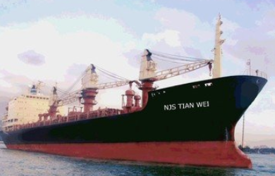 選擇寧波海運(yùn)代理公司需要注意的重點(diǎn)是什么？