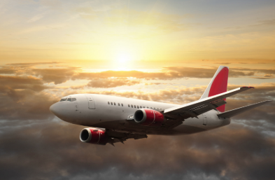 在使用寧波國(guó)際物流中能產(chǎn)生什么樣的好處？