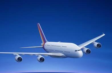 寧波貨運(yùn)公司告訴您如何避免填寫運(yùn)輸單、托運(yùn)單等錯(cuò)誤