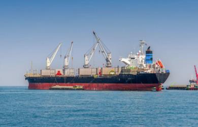 寧波海運(yùn)分享海上提單的功能是什么