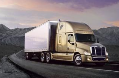 寧波貨運(yùn)公司分享發(fā)展物流現(xiàn)代化優(yōu)點(diǎn)