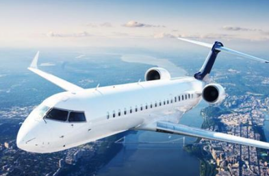 寧波國際物流分類國際航班運輸方式