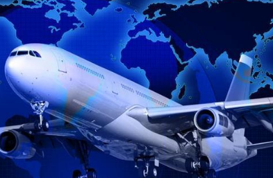 寧波貨代淺談國際物流