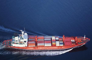 寧波貨代深度解讀貨運(yùn)代理