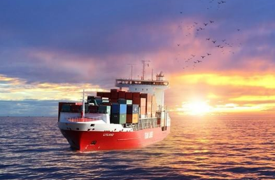 寧波貨運(yùn)代理公司教您如何解決國(guó)際貿(mào)易爭(zhēng)議
