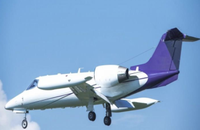 寧波貨代介紹空運的具體運輸方式