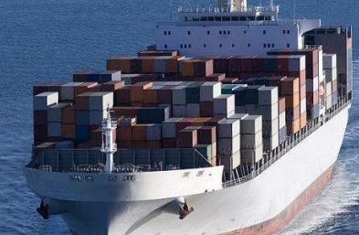 超長超重貨物為什么要選擇寧波貨代？