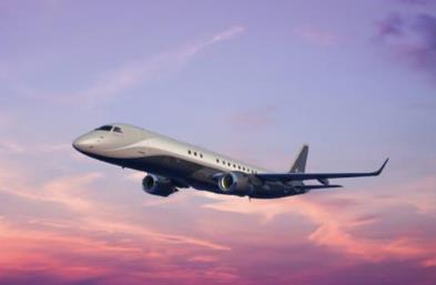 寧波國(guó)際物流為您解析限制貨物的種類有哪些