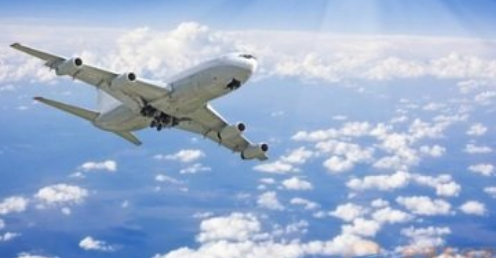 寧波貨運(yùn)代理公司為您解讀出口行業(yè)迎來(lái)春天