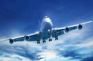 寧波國(guó)際物流中海外倉(cāng)和自貿(mào)倉(cāng)的不同