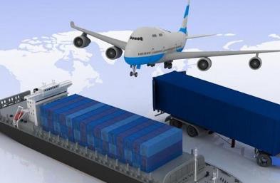 寧波國(guó)際物流談如何規(guī)避運(yùn)輸風(fēng)險(xiǎn)