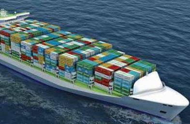 寧波貨代公司談貨取運(yùn)費(fèi)時(shí)的注意事項(xiàng)