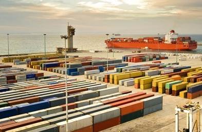 寧波貨代講解什么是快件報(bào)關(guān)？