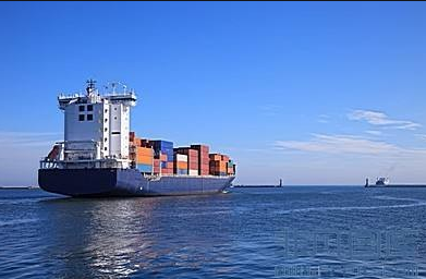 敏感貨可以發(fā)寧波海運嗎？