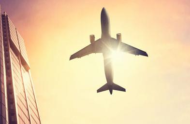 寧波國(guó)際物流的運(yùn)輸原則是什么