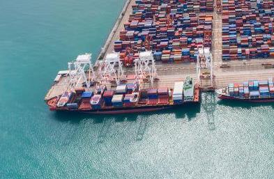 寧波貨代衣物清關(guān)工作怎么更迅速的完成？