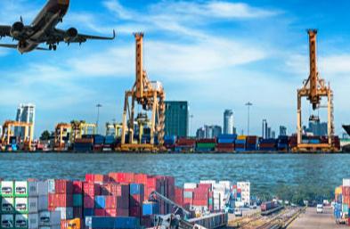 國(guó)際物流市場(chǎng)的寧波貨運(yùn)公司應(yīng)該如何攬貨？