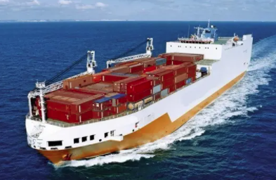 寧波貨運(yùn)代理公司已成為國(guó)際物流行業(yè)的發(fā)展趨勢(shì)