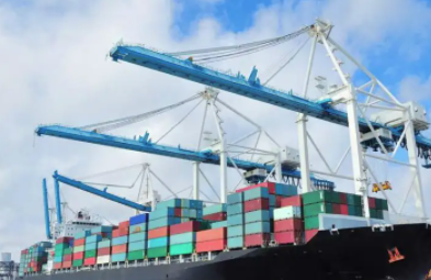 寧波貨代行業(yè)發(fā)展趨勢(shì)是怎樣的？