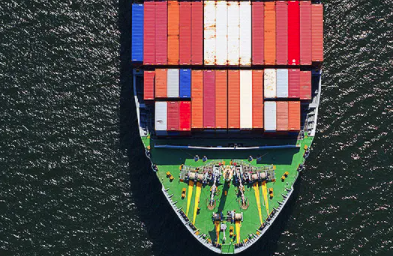 寧波貨代淺談進(jìn)口清關(guān)操作流程是怎樣的？