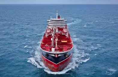 寧波海運(yùn)的發(fā)展前景是怎樣的？