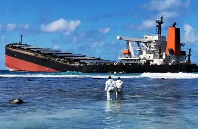 寧波貨代們?cè)诮灰走^(guò)程一定要特別注意的幾點(diǎn)問(wèn)題