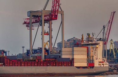 寧波貨代與其他地區(qū)的貨代相比優(yōu)勢(shì)在哪？