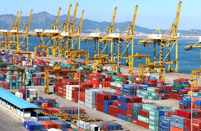 寧波國(guó)際物流的主要特點(diǎn)有哪些？未來(lái)的發(fā)展形勢(shì)是怎樣的？