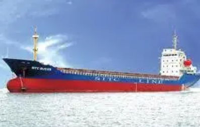 當(dāng)前物流企業(yè)發(fā)展遇困難，寧波國(guó)際物流淺析解決辦法