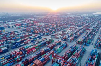 為減少新冠疫情的影響，寧波海運(yùn)實(shí)施了哪些措施？