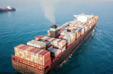 為什么總有企業(yè)被貨代坑？寧波貨運(yùn)代理公司有什么優(yōu)勢(shì)？