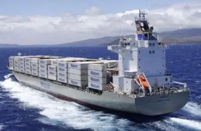 外貿(mào)新手了解貨運代理公司嗎？寧波貨代為你介紹