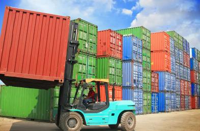 寧波貨代的優(yōu)勢是什么？寧波貨運代理的發(fā)展現(xiàn)狀是怎樣的呢？