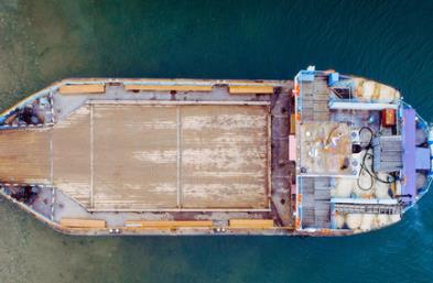 寧波國際物流的創(chuàng)新主要有哪三種形式？