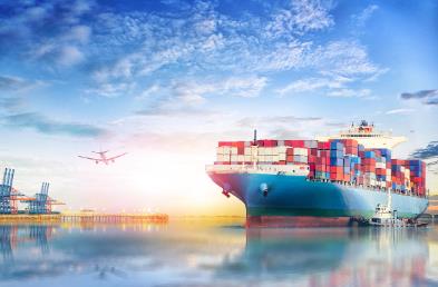 寧波海運公司的服務(wù)內(nèi)容都有哪些？