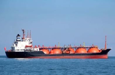 寧波貨運(yùn)代理公司的特點(diǎn)有哪些？