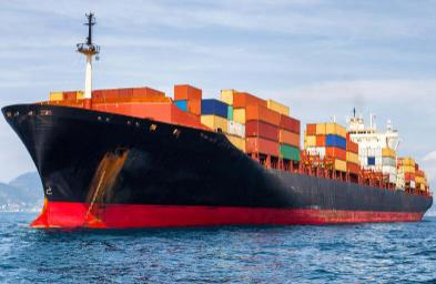 寧波進(jìn)出口代理在推動國際合作方面發(fā)揮著重要作用