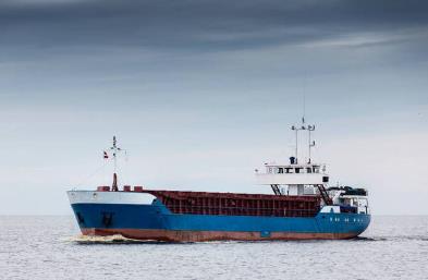 寧波貨運(yùn)公司如何應(yīng)對(duì)未來(lái)市場(chǎng)需求和不斷發(fā)展的技術(shù)？