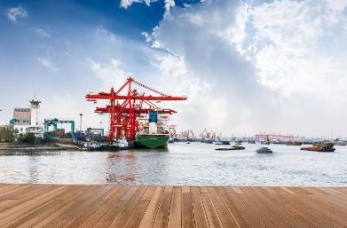 寧波國(guó)際物流的服務(wù)水平是怎樣的？